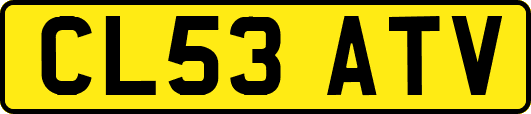 CL53ATV