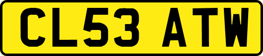CL53ATW