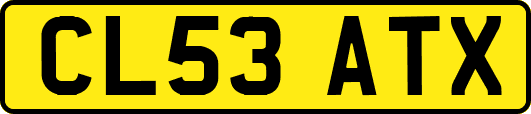 CL53ATX