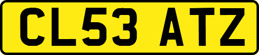 CL53ATZ