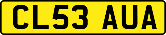 CL53AUA
