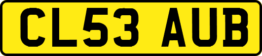 CL53AUB
