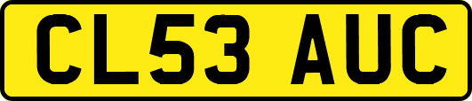 CL53AUC