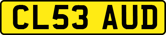 CL53AUD
