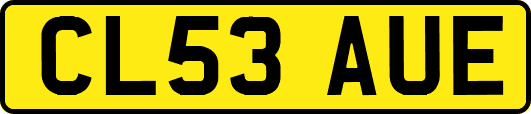 CL53AUE