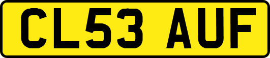 CL53AUF