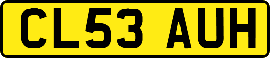 CL53AUH