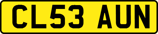 CL53AUN