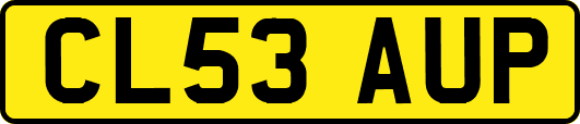CL53AUP