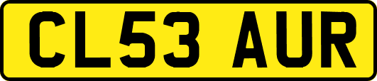 CL53AUR