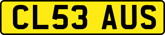CL53AUS
