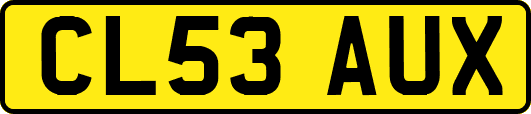 CL53AUX