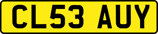 CL53AUY