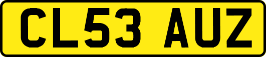 CL53AUZ
