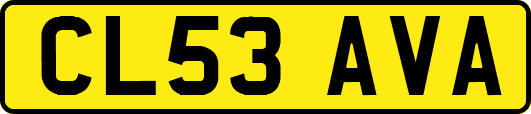 CL53AVA