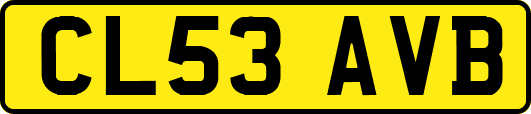 CL53AVB