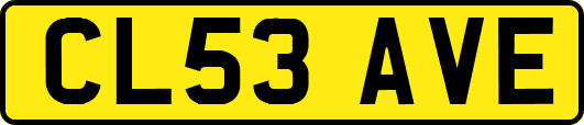 CL53AVE