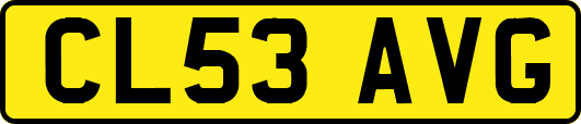 CL53AVG