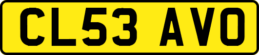 CL53AVO