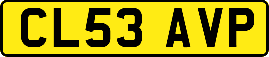 CL53AVP