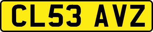 CL53AVZ