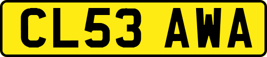 CL53AWA