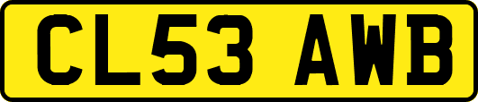 CL53AWB