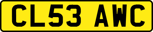 CL53AWC