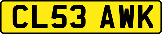 CL53AWK