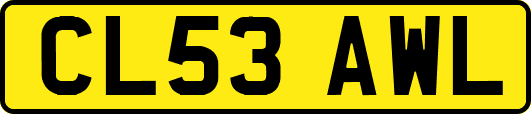 CL53AWL