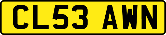 CL53AWN