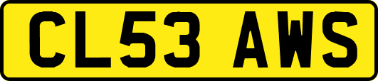CL53AWS