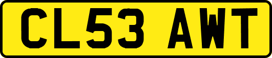 CL53AWT