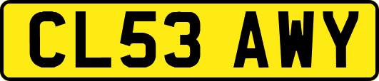 CL53AWY