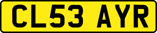 CL53AYR