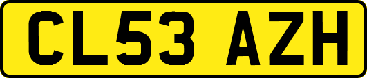 CL53AZH