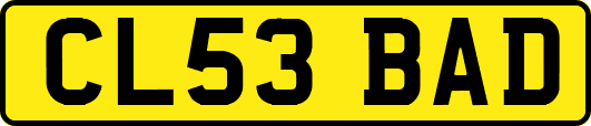 CL53BAD
