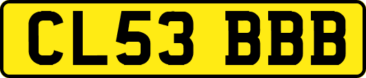 CL53BBB