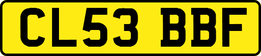 CL53BBF