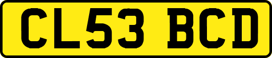 CL53BCD