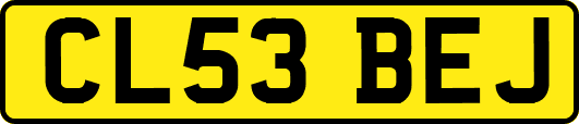 CL53BEJ