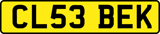 CL53BEK