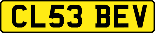 CL53BEV