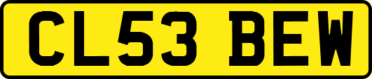 CL53BEW