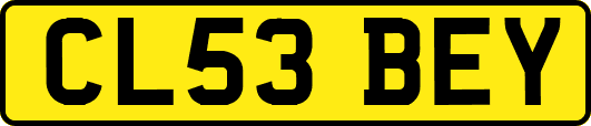 CL53BEY
