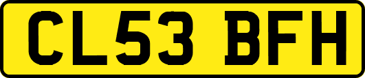 CL53BFH