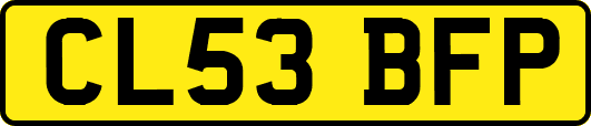 CL53BFP