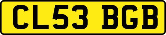 CL53BGB