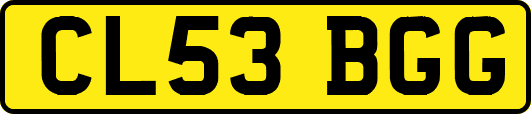CL53BGG