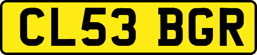 CL53BGR